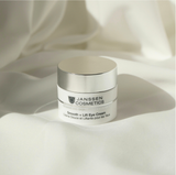 Smooth + Lift Eye Cream 15ml