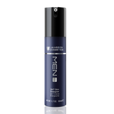 Kem chống lão hóa cho Nam - Janssen Cosmetics 24/7 Skin Energizer 50ml