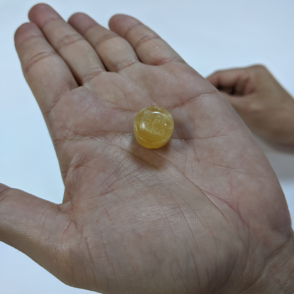 Kẹo Kim Quất KINKAN
