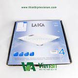 Cân sức khỏe điện tử Laica Italia PS1054