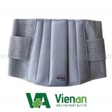 Đai hỗ trợ cột sống lưng Tynor A05 - Nhập khẩu Ấn Độ