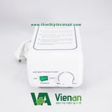 Đệm hơi chống loét Imedicare iAM-4P - nhập khẩu từ Singapore