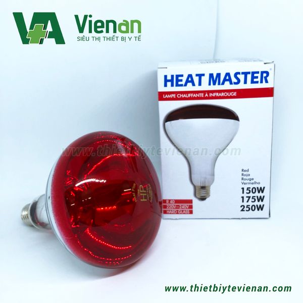 Bóng đèn JK hồng ngoại 150W Hàn Quốc