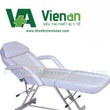 Giường Thẩm mỹ, Spa - chuyên nghiệp hóa cơ sở kinh doanh của bạn!