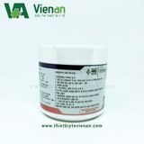 Kem tê M-Cain Cream 500g 15.39%