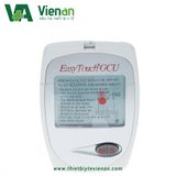 Máy đo Đường Huyết 3 in 1 Easy touch