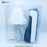 Máy tăm nước di động Wireless Oral Irigator RST5015