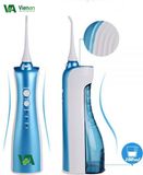 Máy tăm nước di động Wireless Oral Irigator RST5015