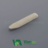 Miếng bọc sụn mũi Megaderm nguyên khối 1x5cm