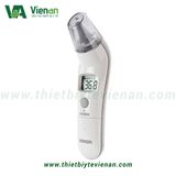 Nhiệt kế điện tử đo tai OMRON TH839S