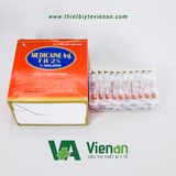 Thuốc tê Medicaine 2% - Hàn Quốc