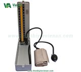 Bộ đo huyết áp thủy ngân ALPK2 – Thiết bị được đánh giá tích cực