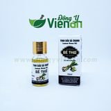 Tinh dầu sả chanh Bé Thơ loại 10ml