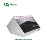 Tủ sấy 8l tiệt trùng dụng cụ UV YM9006