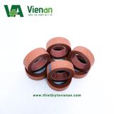 Băng dính giấy y tế 1.25 - Non-woven Tape