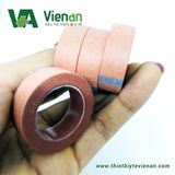 Băng dính giấy y tế 1.25 - Non-woven Tape