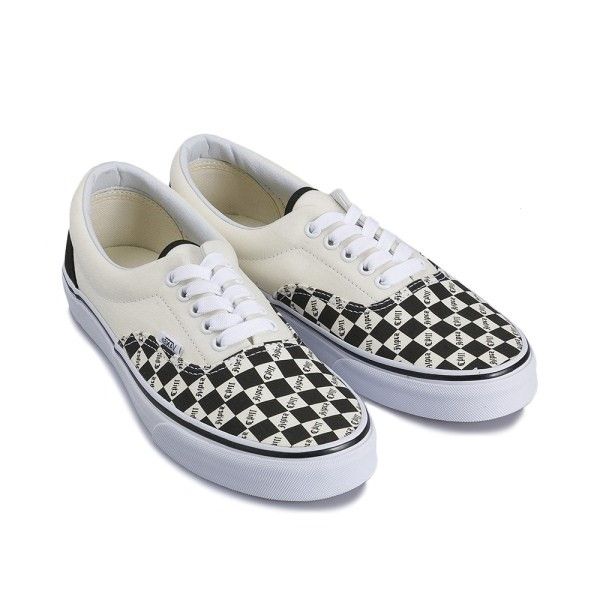 vans ERA discorso 2vans ERA discorso