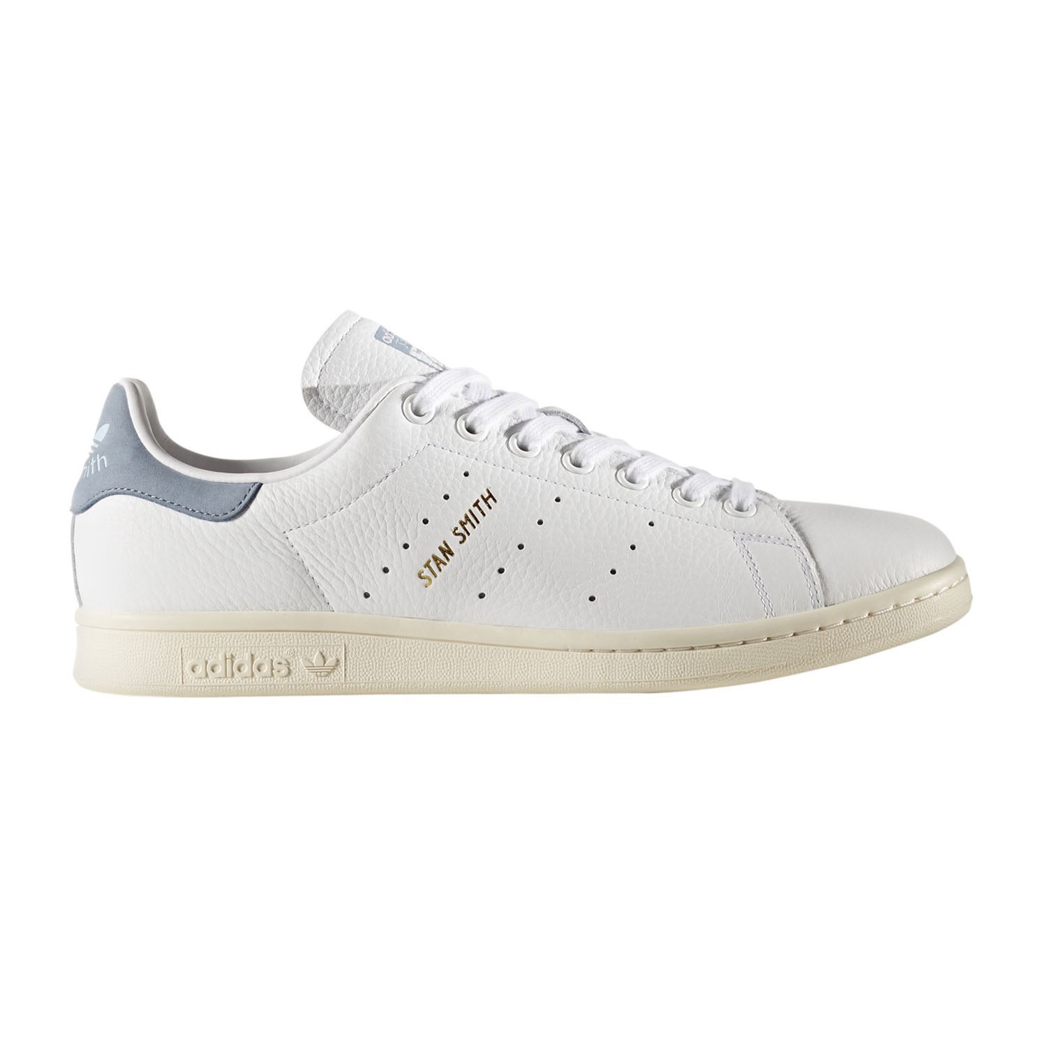 STAN SMITH VINTAGE – Sneaker 360