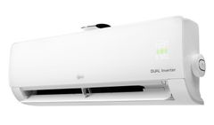 Điều hòa LG 2 chiều lọc Không khí Inverter B13APF
