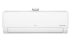 Điều hòa treo tường LG V13APF1 DUALCOOL Inverter 1 chiều