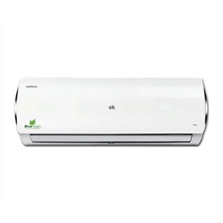 Điều hòa Sumikura 2 chiều 12.000BTU APS/APO-H120