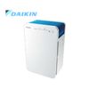 Máy lọc không khí Daikin MC30VVM-A