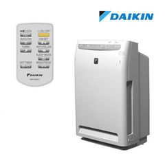 Máy lọc không khí Daikin MC70MVM6