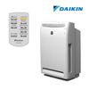 Máy lọc không khí Daikin MC70MVM6