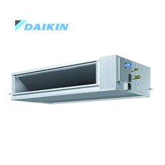Dàn lạnh âm trần nối ống gió trung tâm Daikin FXSQ40PAVE9 15.400BTU