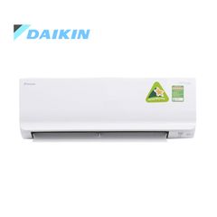 Điều Hòa Daikin FTKA35VAVMV/RKA35VAVMV 12000BTU 1 Chiều Inverter