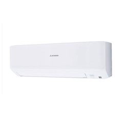 Điều hòa Mitsubishi Heavy inverter 18.000BTU 1 chiều SRK/SRC18YW-W5