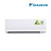 Điều hòa treo tường Daikin 1 Chiều Inverter 18.000BTU (FTKA50U/AVMV/RKA50UVMV )