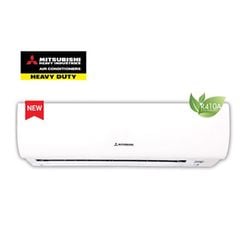 ĐIỀU HÒA TREO TƯỜNG MITSHUHEAVY 16.000btu 2 CHIỀU INVERTER- SRK45ZSPS-S5 GAS R410