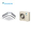 Điều Hòa Âm Trần Cassette Daikin 1 Chiều 30.000BTU (FCNQ30MV1/RNQ30MV1) Điều Khiển Dây (BRC1C61+BYCP125K-W18)