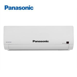 Dàn Lạnh Treo Tường Panasonic Multi Inverter 1 Chiều 9.550 BTU CS-MPS9SKH