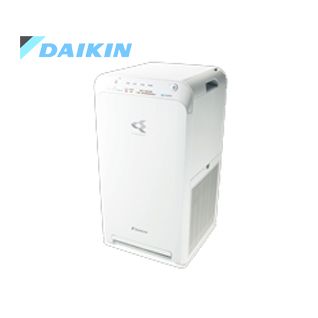 Máy lọc không khí Daikin MC40UVM6