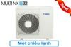 DÀN NÓNG MULTI DAIKIN 1 CHIỀU 28.000BTU INVERTER 4MKM80RVMV