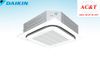 Điều hòa âm trần Daikin 1 chiều điều khiển dây 26.000BTU FCNQ26MV1/RNQ26MV19