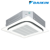 Điều Hòa Cassette Âm Trần Daikin 1 Chiều 13.000BTU (FCNQ13MV1/RNQ13MV1)