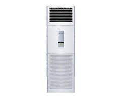 ĐIỀU HÒA TỦ ĐỨNG PANASONIC 1 CHIỀU 28.000BTU CU/CS-C28FFH