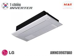 Dàn lạnh điều hòa Multi LG AMNC09GTUA0 Inverter 9000BTU
