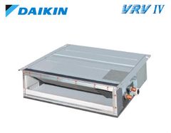 Dàn lạnh giấu trần 19.000BTU điều hòa trung tâm Daikin VRV FXDQ50NDVE