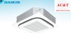 Điều hòa âm trần Daikin 1 chiều điều khiển dây 18.000BTU FCNQ18MV1/RNQ18MV19