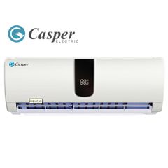 Điều hòa Casper SC-09TL22 - 9000BTU 1 chiều
