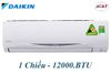 Điều hòa treo tường Daikin 1 chiều 12.000BTU (FTF35UV1V/RF35UV1V)