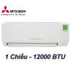 Điều Hòa Mitsubishi Heavy 1 Chiều 12.000BTU SRK/SRC12CT-S5