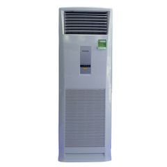 ĐIỀU HÒA TỦ ĐỨNG PANASONIC 1 CHIỀU 45.000BTU CU/CS-C45FFH