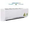 DÀN LẠNH MULTI S TREO TƯỜNG DAIKIN 1 CHIỀU 9.000BTU CTKC25RVMV