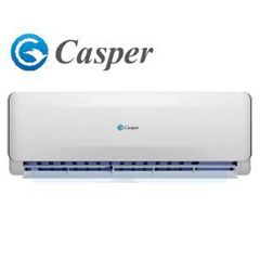 ĐIỀU HÒA CASPER 1 CHIỀU 9.000BTU EC-09TL22