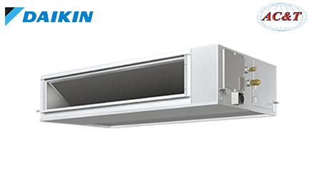 ĐIỀU HÒA NỐI ỐNG GIÓ DAIKIN INVERTER 24.000BTU 1 CHIỀU FBA71BVMA9/RZF71CV2V